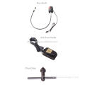 Pfingst flex shaft